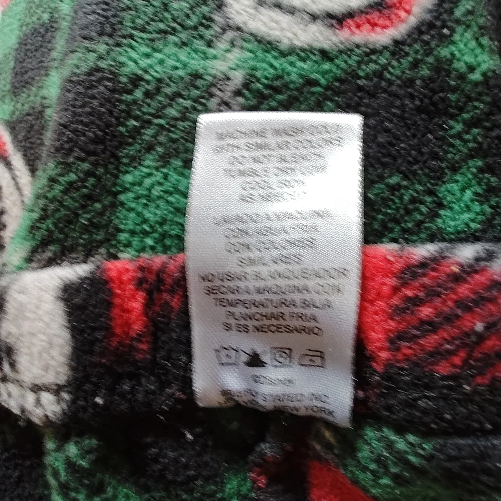 N/A see paint pants
